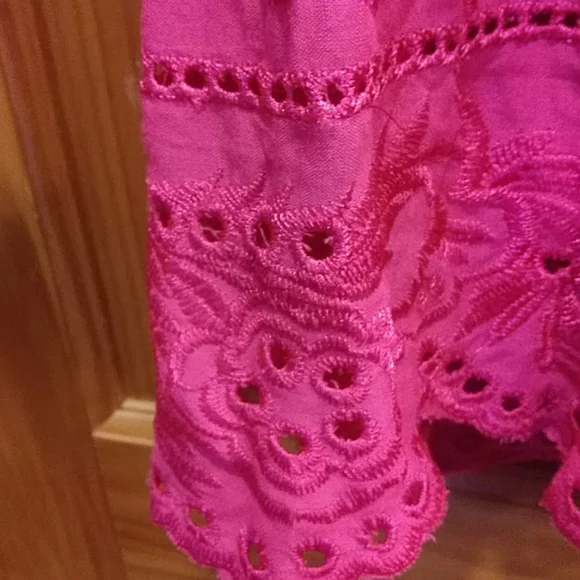 Womens Skirt / Dress One Size Fits Most - Picture 1 of 5